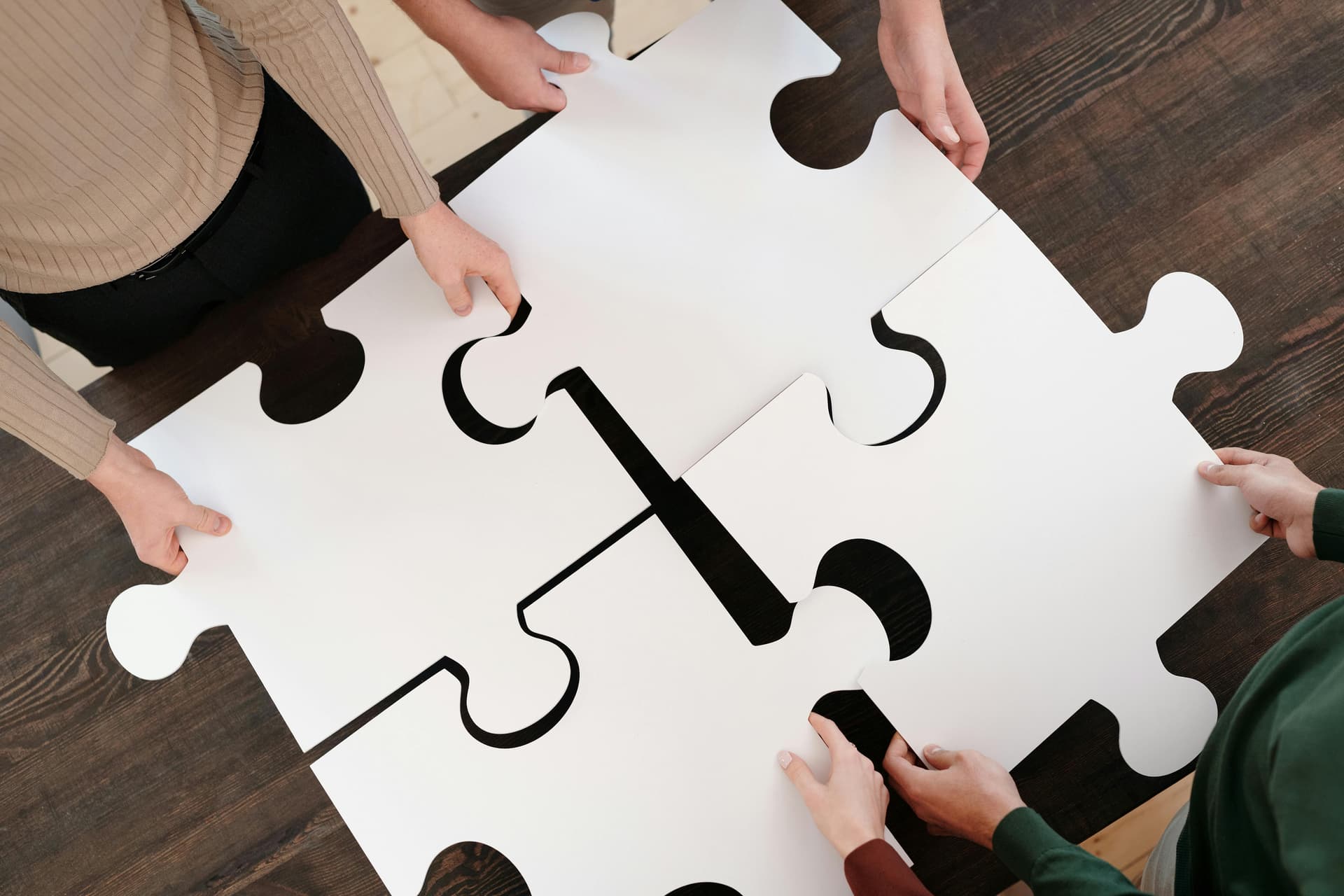 Integración y despliegue Continuo
