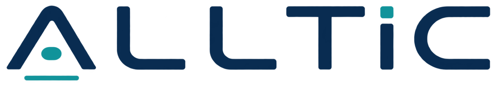 Alltic