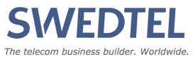 swedtel-logo
